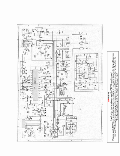 Jackson 5\" esquema